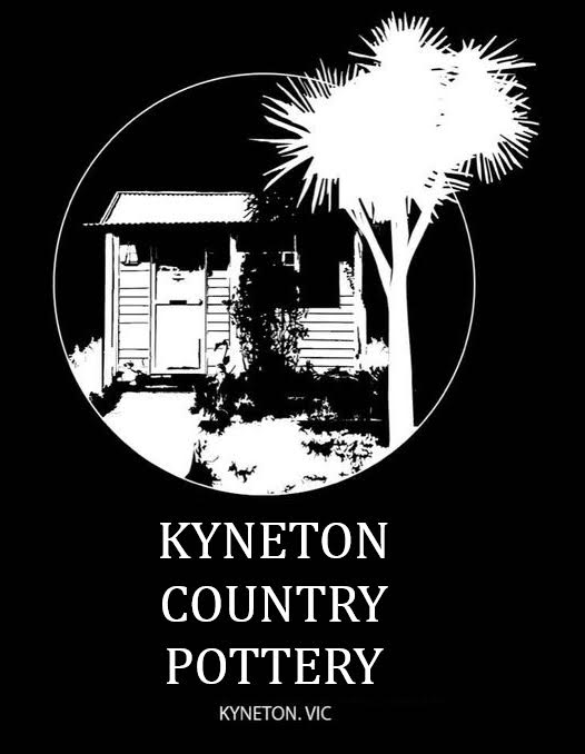 Kyneton Country Pottery