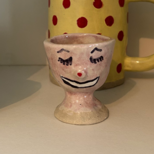 Egg Cups